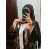 salma.mamdouh38