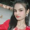 jessore332