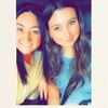 kylahmerrill7