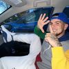 hbkjay60