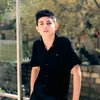 rahand_daratu