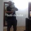 koba8840