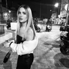 teah_levy