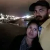 devi__696
