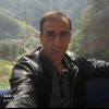 azerzeynalov307