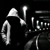 user3702674026079