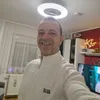 brcko897