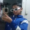 breyner_bloqueado