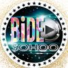 BIDEO SOHOO