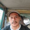 juned.bonlap