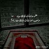 user4533912974199