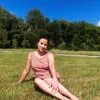 elena.tsalikova