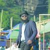 md.shakibul.hasan471