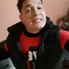 albertocosta732