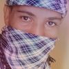 amir212589