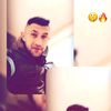 sergiu655e