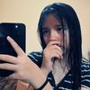 vanxxs_mmc