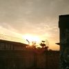 kosongsatu0i