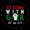 hala94mohmad