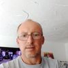 blubbi79