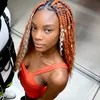 moreninha0104