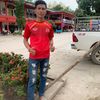 nittalinthong
