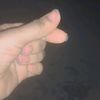 0.1.2.3.6.5