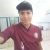 joseantonioanchay