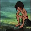 mowgli3719