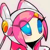 andromeda_gb