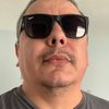 camiloguzman021
