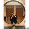 fatma.ahmed629