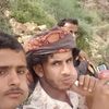 user480606866398