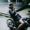 fauzan.764