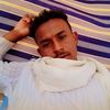 abdalazeem46