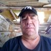 user9269029945320