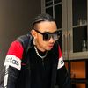 sean_aceofficial8