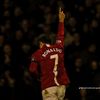 intercanan07
