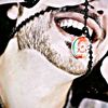 user4486146724311