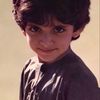 bint_zayed41