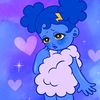 kass_345221
