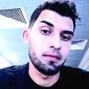 gleicio.pereira