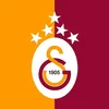 memati1920