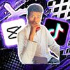 user4003114952409