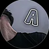 abas.ali837