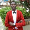 lukeinejnr1