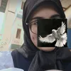 batoul_sadiq1