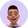 oadifro