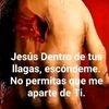 marcelino.pedraza6