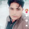 dailyhm420